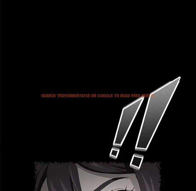 Read Hentai Image 87 686 in comic Stolen - Chapter 27 - hentaitnt.net
