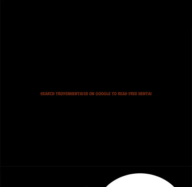 Read Hentai Image 89 686 in comic Stolen - Chapter 27 - hentaitnt.net