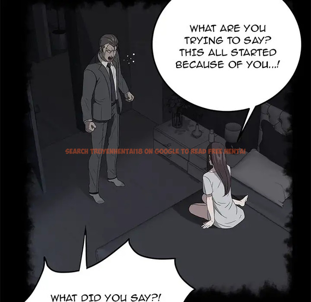 Read Hentai Image 90 686 in comic Stolen - Chapter 27 - hentaitnt.net
