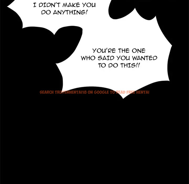 Read Hentai Image 91 686 in comic Stolen - Chapter 27 - hentaitnt.net