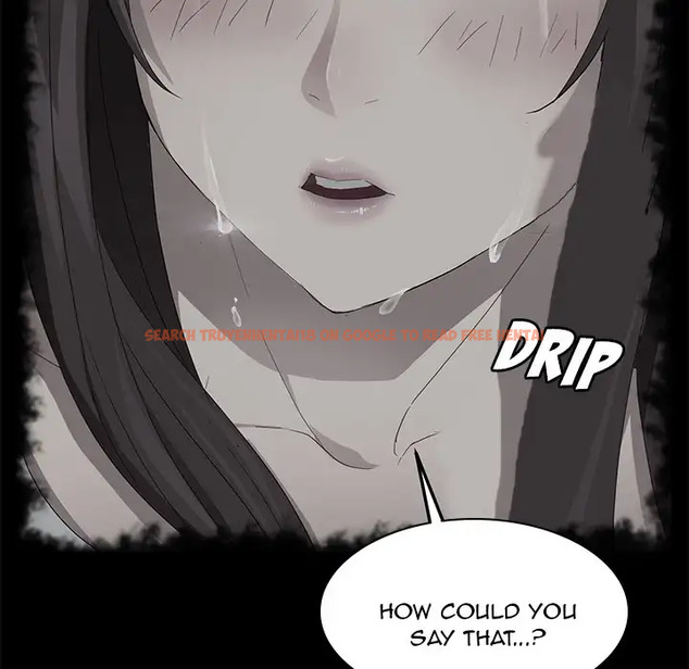 Read Hentai Image 93 686 in comic Stolen - Chapter 27 - hentaitnt.net