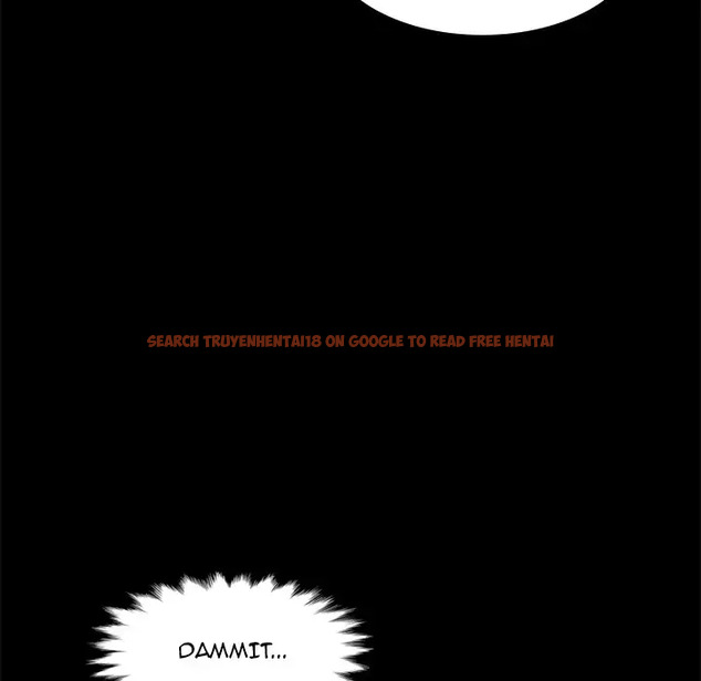 Read Hentai Image 94 686 in comic Stolen - Chapter 27 - hentaitnt.net