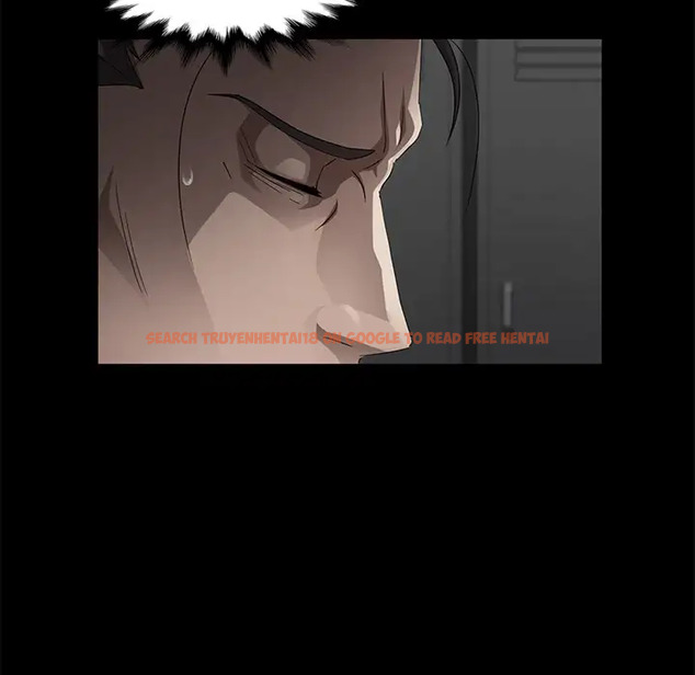 Read Hentai Image 95 686 in comic Stolen - Chapter 27 - hentaitnt.net