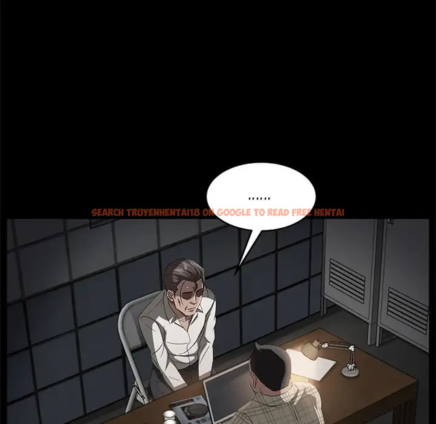 Read Hentai Image 96 686 in comic Stolen - Chapter 27 - hentaitnt.net