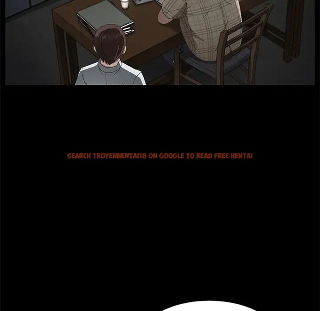 Read Hentai Image 97 686 in comic Stolen - Chapter 27 - hentaitnt.net