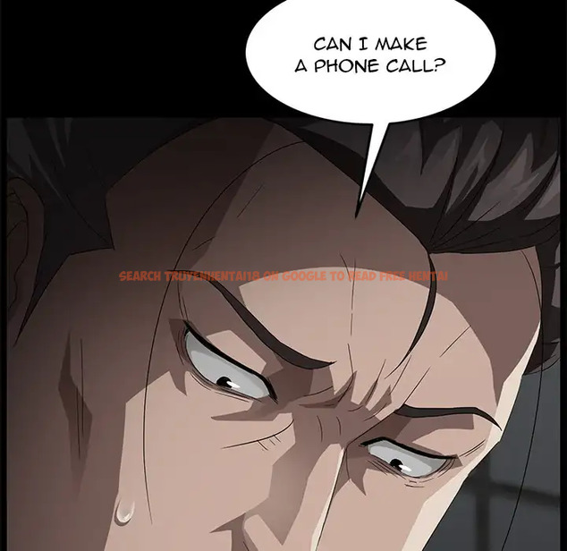 Read Hentai Image 98 686 in comic Stolen - Chapter 27 - hentaitnt.net