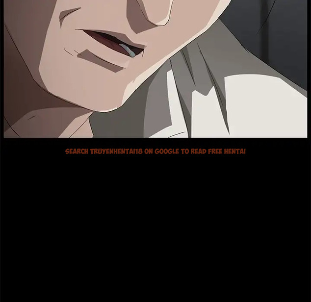 Read Hentai Image 99 686 in comic Stolen - Chapter 27 - hentaitnt.net