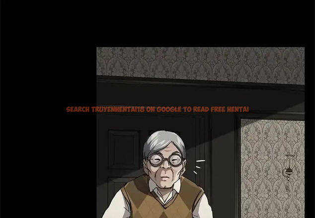 Read Hentai Image 1 680 in comic Stolen - Chapter 28 - hentaitnt.net