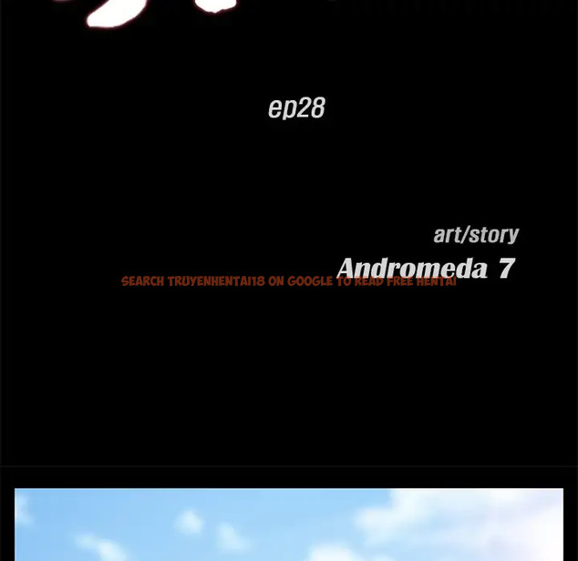 Read Hentai Image 10 680 in comic Stolen - Chapter 28 - hentaitnt.net