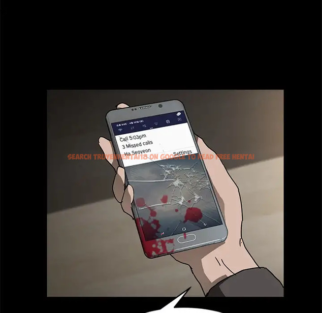 Read Hentai Image 101 683 in comic Stolen - Chapter 28 - hentaitnt.net
