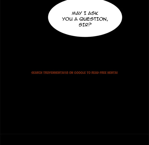 Read Hentai Image 102 683 in comic Stolen - Chapter 28 - hentaitnt.net