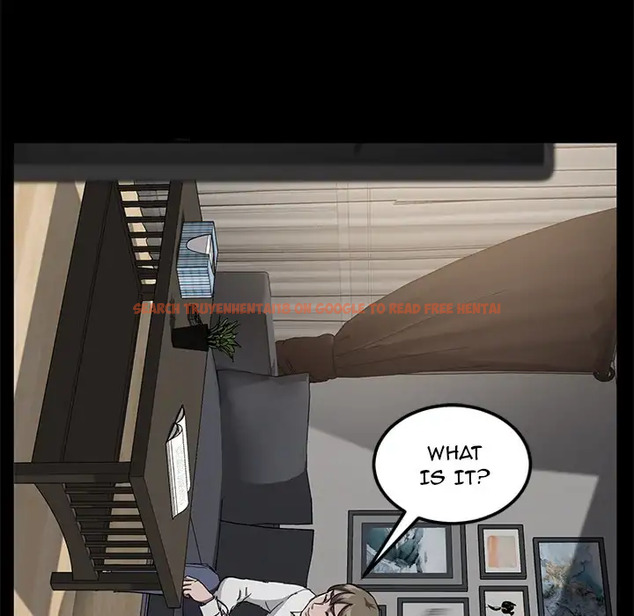 Read Hentai Image 103 683 in comic Stolen - Chapter 28 - hentaitnt.net