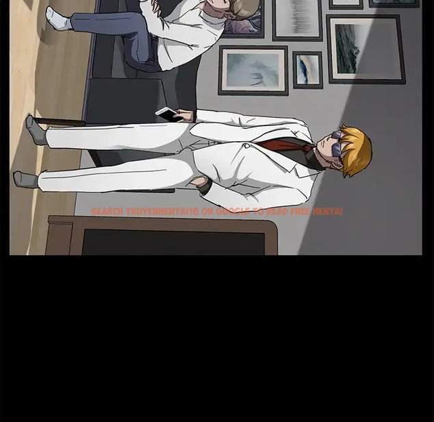 Read Hentai Image 104 683 in comic Stolen - Chapter 28 - hentaitnt.net