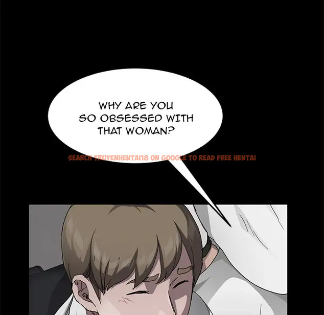 Read Hentai Image 105 683 in comic Stolen - Chapter 28 - hentaitnt.net