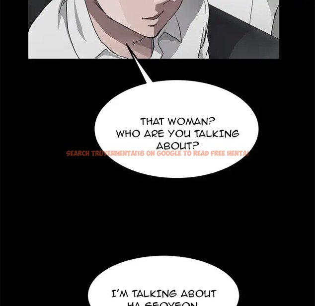 Read Hentai Image 106 683 in comic Stolen - Chapter 28 - hentaitnt.net