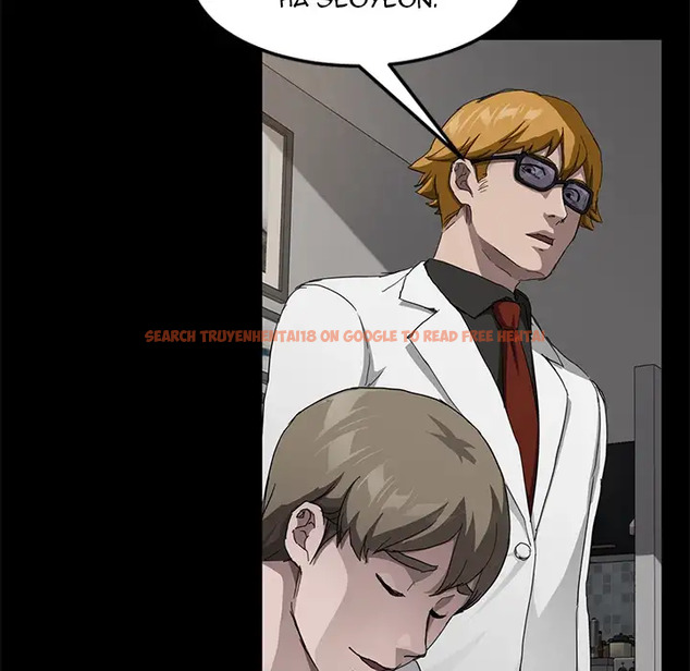 Read Hentai Image 107 683 in comic Stolen - Chapter 28 - hentaitnt.net