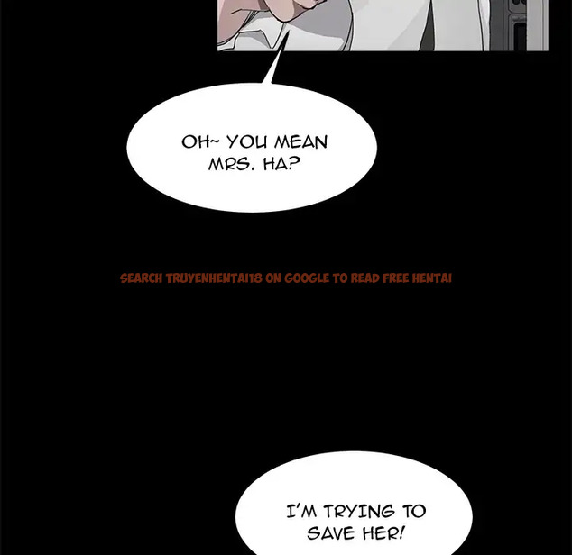 Read Hentai Image 108 683 in comic Stolen - Chapter 28 - hentaitnt.net