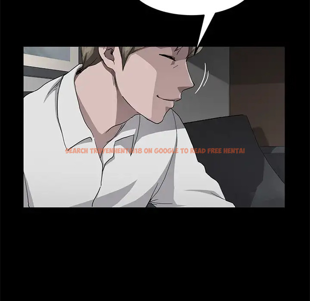 Read Hentai Image 109 683 in comic Stolen - Chapter 28 - hentaitnt.net
