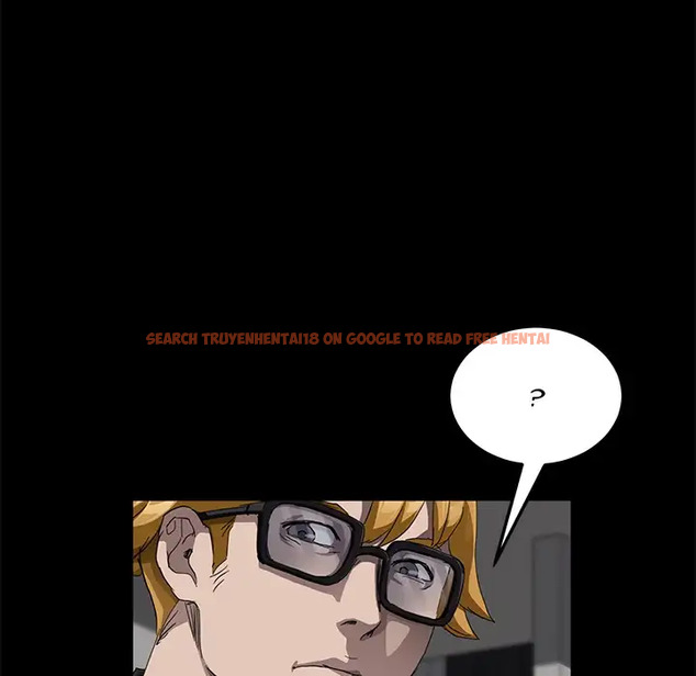 Read Hentai Image 110 683 in comic Stolen - Chapter 28 - hentaitnt.net