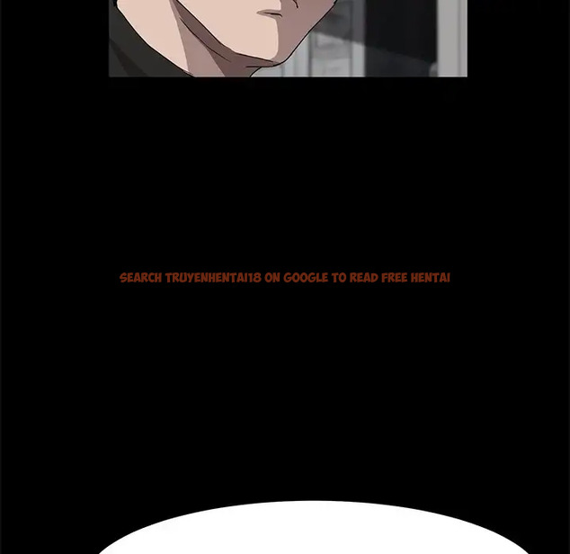 Read Hentai Image 111 683 in comic Stolen - Chapter 28 - hentaitnt.net