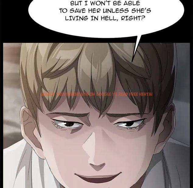 Read Hentai Image 112 683 in comic Stolen - Chapter 28 - hentaitnt.net