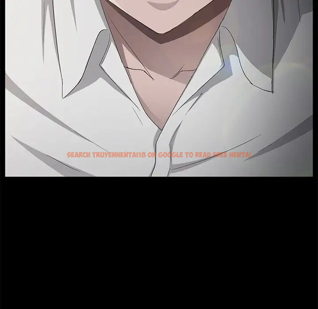 Read Hentai Image 113 683 in comic Stolen - Chapter 28 - hentaitnt.net