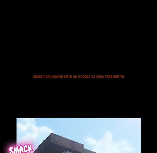 Read Hentai Image 114 683 in comic Stolen - Chapter 28 - hentaitnt.net
