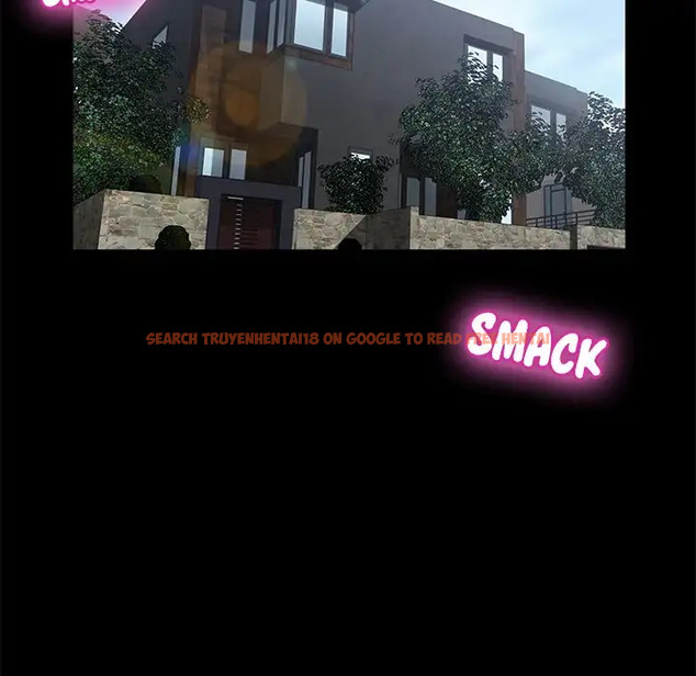 Read Hentai Image 115 683 in comic Stolen - Chapter 28 - hentaitnt.net