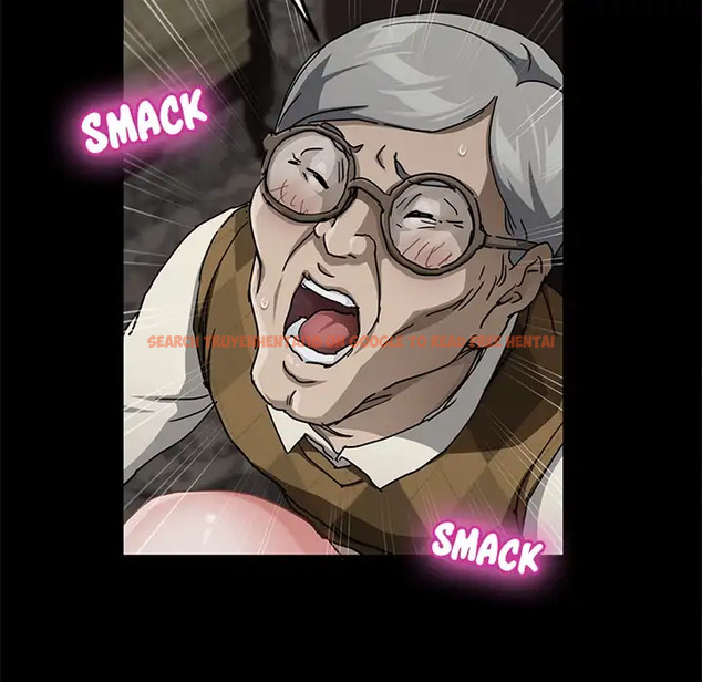 Read Hentai Image 119 683 in comic Stolen - Chapter 28 - hentaitnt.net