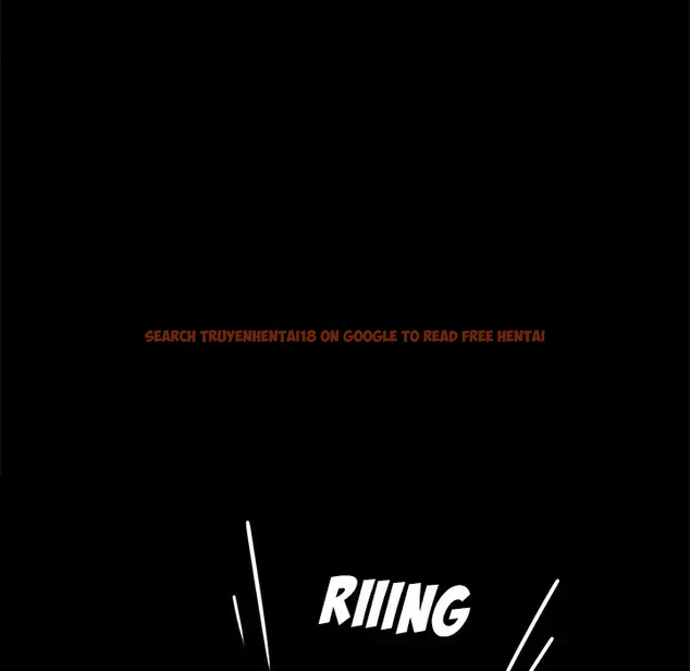 Read Hentai Image 12 680 in comic Stolen - Chapter 28 - hentaitnt.net