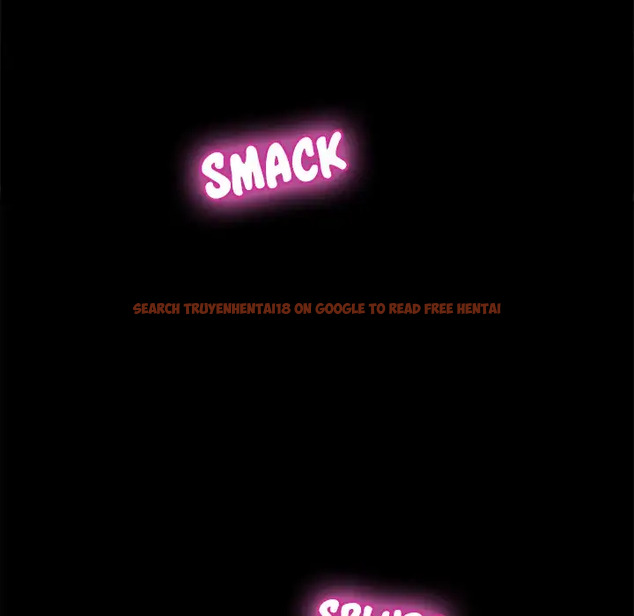 Read Hentai Image 120 683 in comic Stolen - Chapter 28 - hentaitnt.net