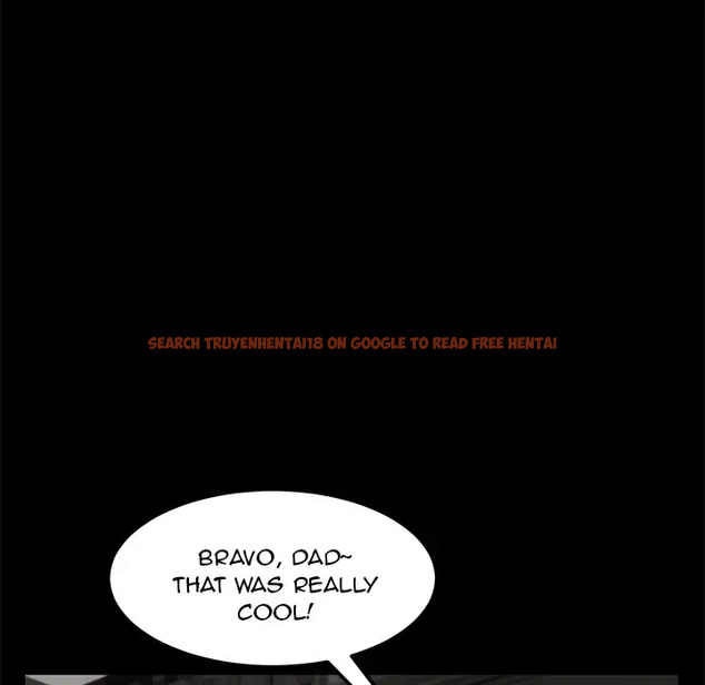 Read Hentai Image 124 683 in comic Stolen - Chapter 28 - hentaitnt.net
