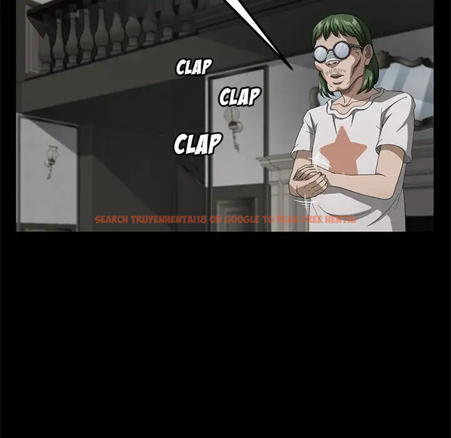 Read Hentai Image 125 683 in comic Stolen - Chapter 28 - hentaitnt.net