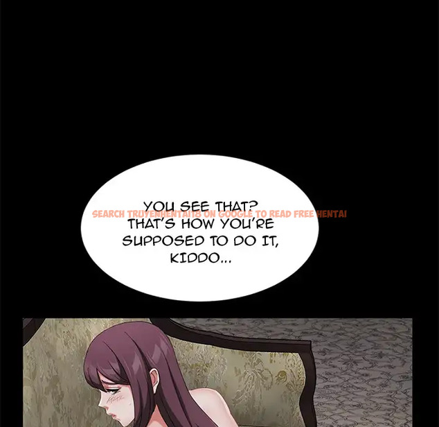 Read Hentai Image 126 683 in comic Stolen - Chapter 28 - hentaitnt.net
