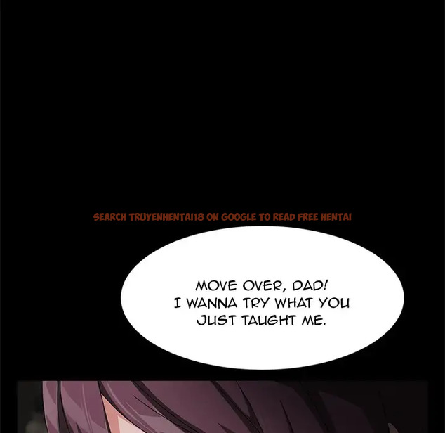 Read Hentai Image 128 683 in comic Stolen - Chapter 28 - hentaitnt.net