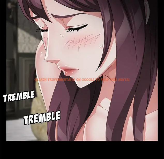 Read Hentai Image 129 683 in comic Stolen - Chapter 28 - hentaitnt.net