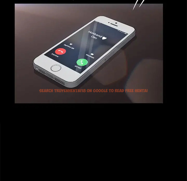 Read Hentai Image 13 680 in comic Stolen - Chapter 28 - hentaitnt.net