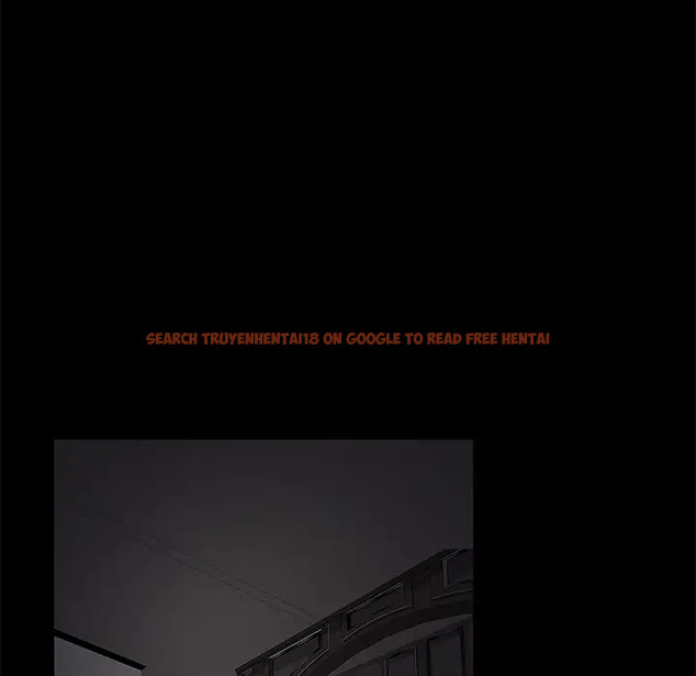 Read Hentai Image 130 683 in comic Stolen - Chapter 28 - hentaitnt.net
