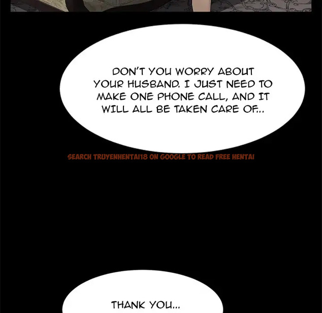 Read Hentai Image 133 683 in comic Stolen - Chapter 28 - hentaitnt.net