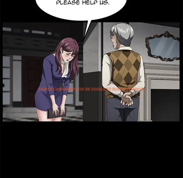 Read Hentai Image 134 683 in comic Stolen - Chapter 28 - hentaitnt.net