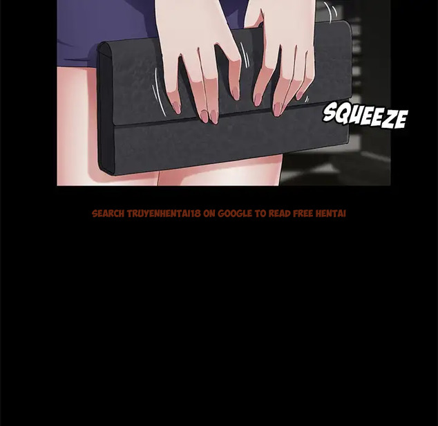 Read Hentai Image 136 683 in comic Stolen - Chapter 28 - hentaitnt.net