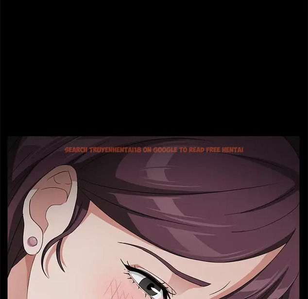 Read Hentai Image 137 683 in comic Stolen - Chapter 28 - hentaitnt.net