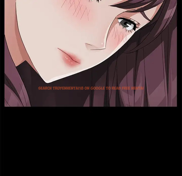 Read Hentai Image 138 683 in comic Stolen - Chapter 28 - hentaitnt.net