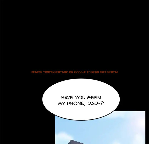 Read Hentai Image 139 683 in comic Stolen - Chapter 28 - hentaitnt.net