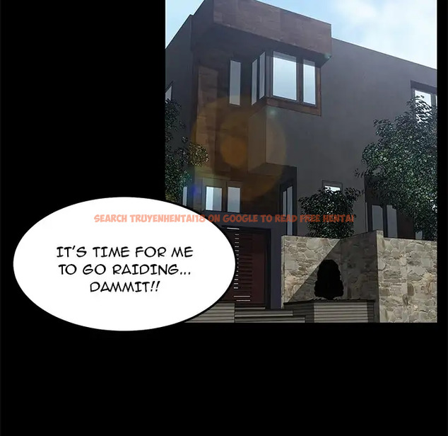 Read Hentai Image 140 683 in comic Stolen - Chapter 28 - hentaitnt.net