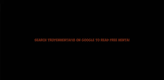 Read Hentai Image 142 683 in comic Stolen - Chapter 28 - hentaitnt.net