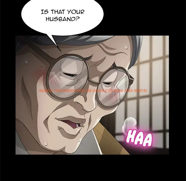 Read Hentai Image 18 680 in comic Stolen - Chapter 28 - hentaitnt.net