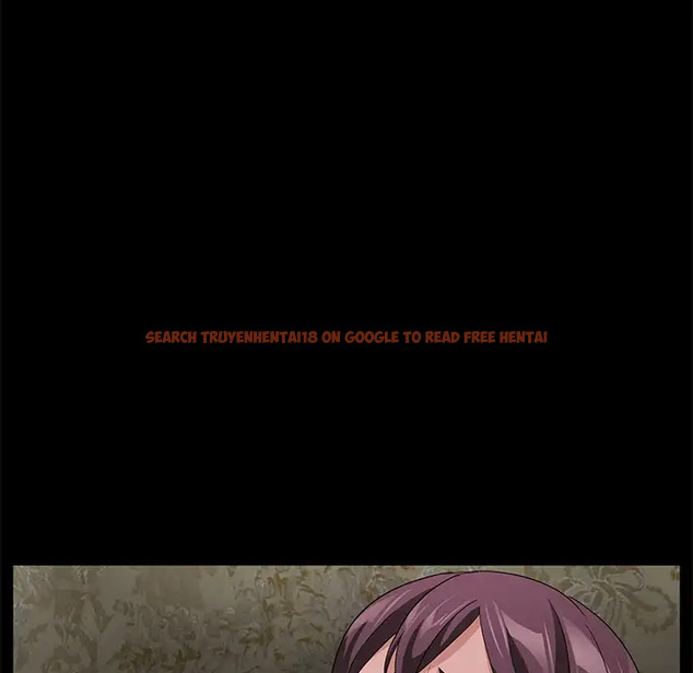 Read Hentai Image 19 680 in comic Stolen - Chapter 28 - hentaitnt.net