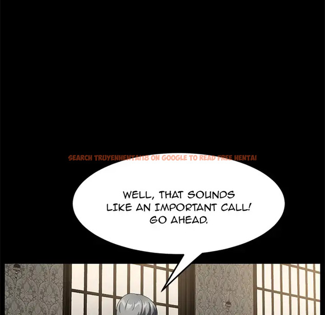 Read Hentai Image 21 680 in comic Stolen - Chapter 28 - hentaitnt.net
