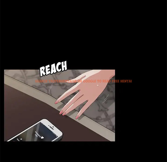 Read Hentai Image 23 680 in comic Stolen - Chapter 28 - hentaitnt.net